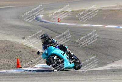 media/Sep-01-2025-Lets Ride (Mon) [[4370d11284]]/A Group/2pm (Off Ramp)/